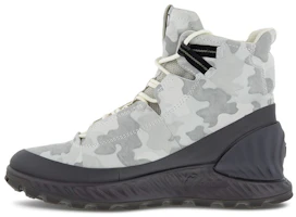 ECCO Exostrike 'Grey Camo' 83385451600 ECCO Exostrike 'Grey Camo' 83385451600