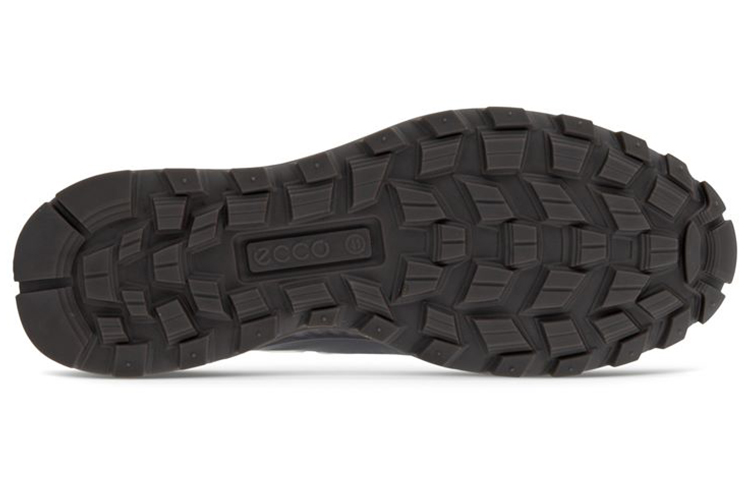 ECCO Exostrike 'Grey Camo' 圖 7