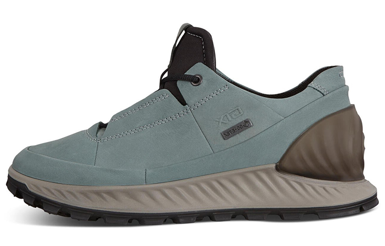 ECCO Exostrike 'Lake Green' 83244401395