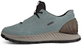 Buy ECCO Exostrike 'Lake Green' 83244401395