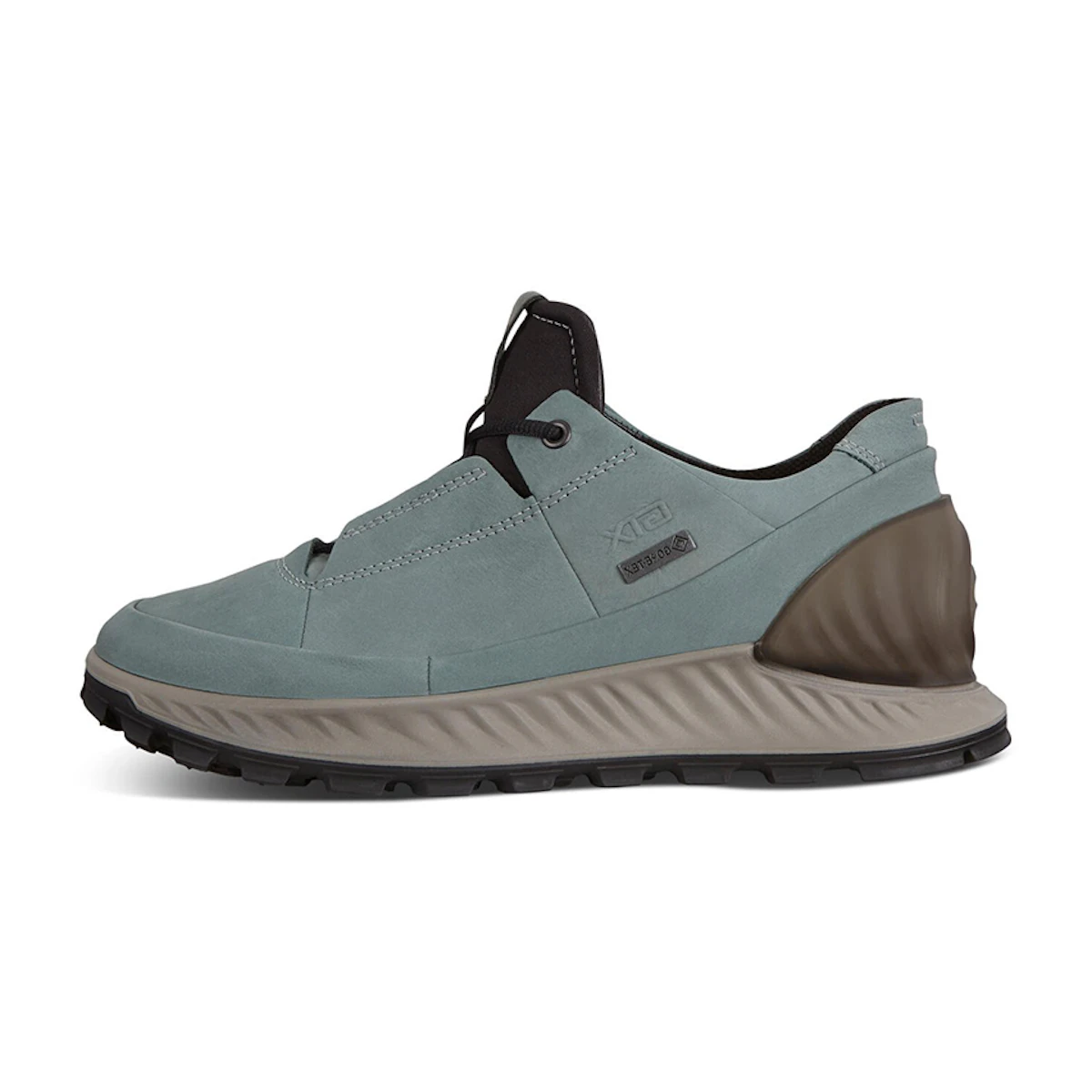 Ecco exostrike green sales