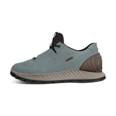 ECCO Exostrike 'Lake Green'