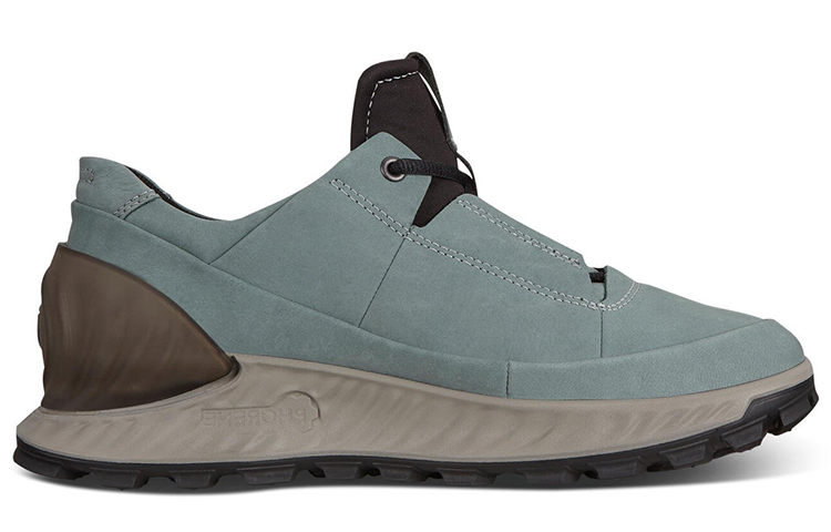 Order ECCO エクソストライク 「レイクグリーン」 83244401395