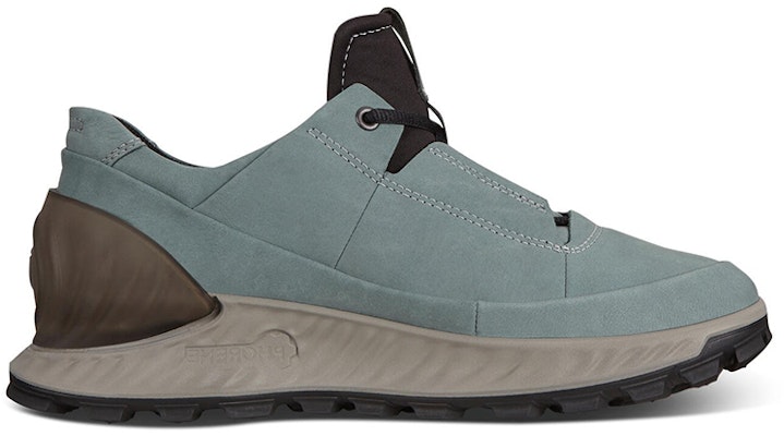 ECCO Exostrike 'Lake Green' 83244401395 Order ECCO Exostrike 'Lake Green' 83244401395