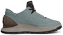 ECCO Exostrike 'Lake Green' 83244401395
