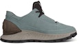 Order ECCO Exostrike 'Lake Green' 83244401395