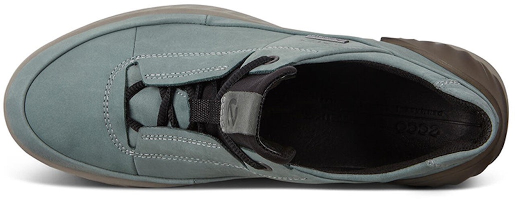 ECCO Exostrike 'Lake Green' 83244401395 Lookbook ECCO Exostrike 'Lake Green' 83244401395