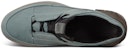 ECCO Exostrike 'Lake Green' 83244401395