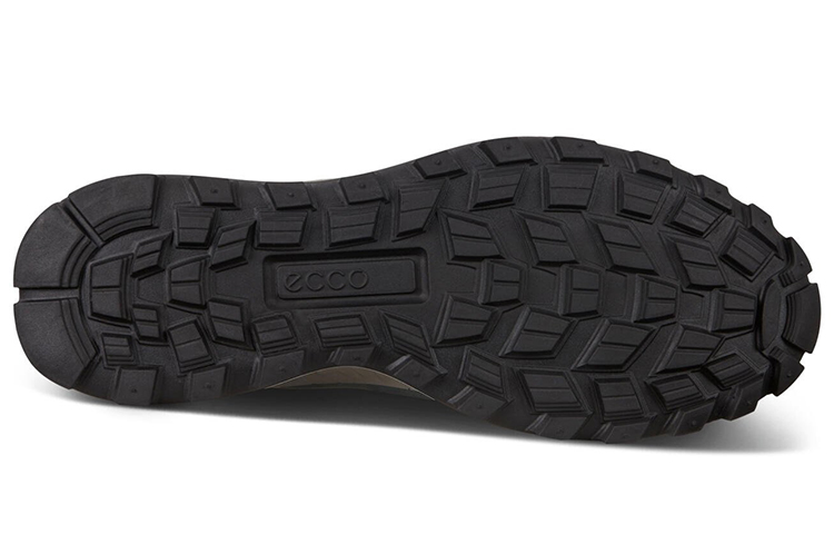 Purchase ECCO エクソストライク 「レイクグリーン」 83244401395