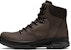 ECCO Exostrike 'Tinggi Coklat Hangat' 83811452198
