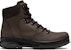 ECCO Exostrike 'Tinggi Coklat Hangat' 83811452198