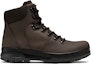 Order ECCO Exostrike 'Tinggi Coklat Hangat' 83811452198