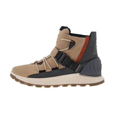 ECCO Exostrike GTX 'Khaki'