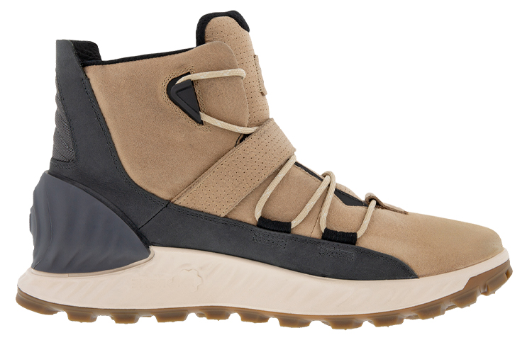 ECCO Exostrike GTX 'Khaki' 圖 2