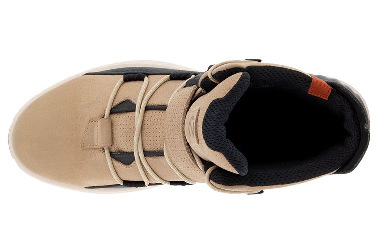 ECCO Exostrike GTX 'Khaki' 圖 3