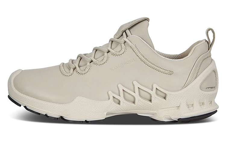 ECCO Explorer Series 'Sand' 80283301163