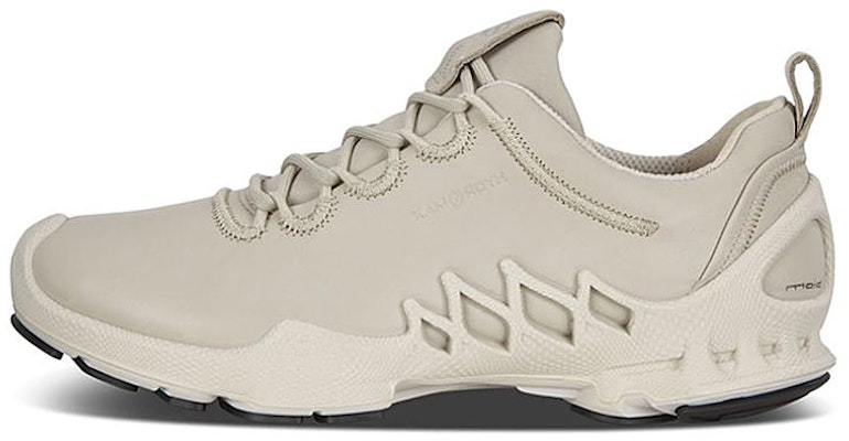 ECCO 探索者系列“沙色” 80283301163 Buy ECCO 探索者系列“沙色” 80283301163