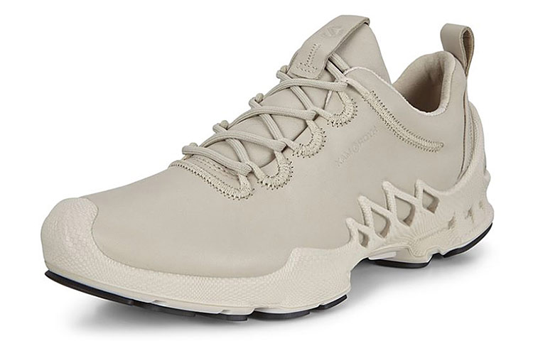 Order ECCO Serie Explorer 'Arena' 80283301163