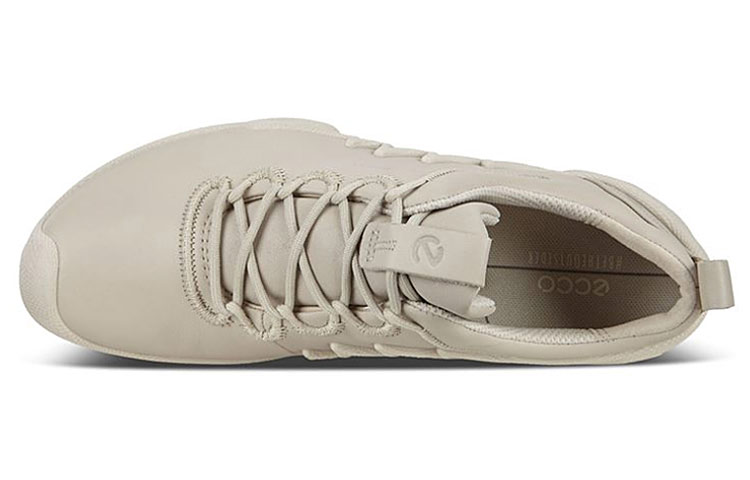 Lookbook ECCO Serie Explorer 'Arena' 80283301163