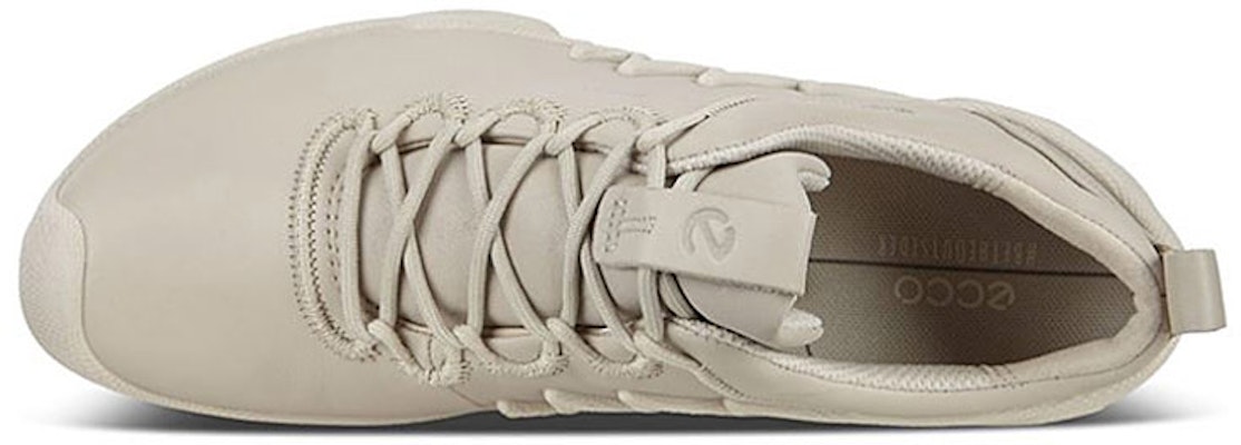 ECCO 探索者系列“沙色” 80283301163 Lookbook ECCO 探索者系列“沙色” 80283301163