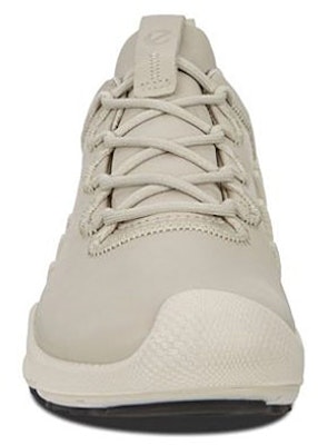 ECCO 探索者系列“沙色” 80283301163 Shop ECCO 探索者系列“沙色” 80283301163