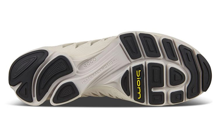 Purchase ECCO Serie Explorer 'Arena' 80283301163