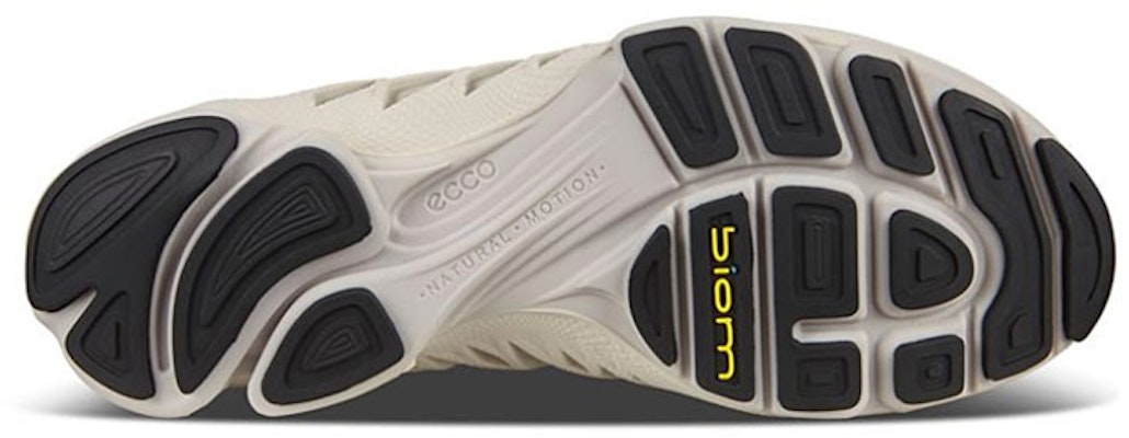 ECCO 探索者系列“沙色” 80283301163 Purchase ECCO 探索者系列“沙色” 80283301163