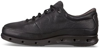 ECCO Fashion Casual 'Breathable Low-Top' 83130401001 ECCO Fashion Casual 'Breathable Low-Top' 83130401001