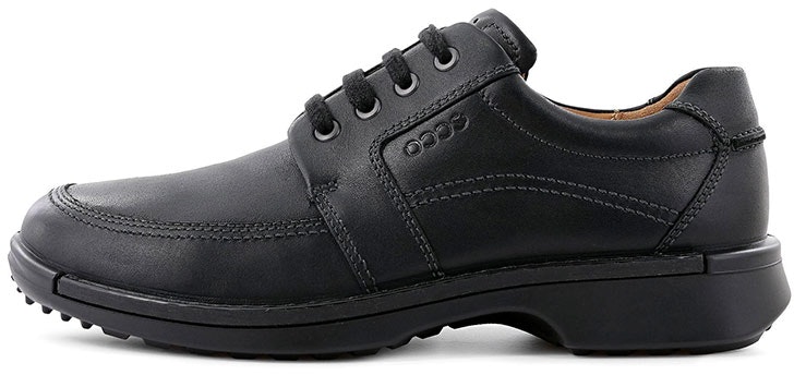 ecco-fusion-series-leather-dress-shoes-black-50010401001