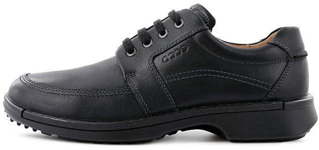 Zapatos de Vestir de Cuero ECCO Fusion Series 'Negro' 50010401001 Buy Zapatos de Vestir de Cuero ECCO Fusion Series 'Negro' 50010401001