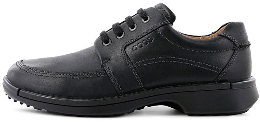 Kasut Kulit ECCO Fusion Siri 'Hitam' 50010401001 Buy Kasut Kulit ECCO Fusion Siri 'Hitam' 50010401001