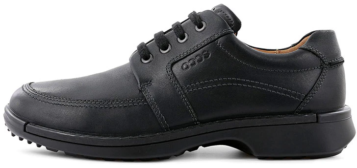 ecco-fusion-series-leather-dress-shoes-black-50010401001