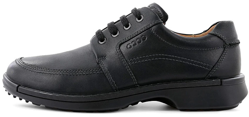 ECCO 融合系列黑色皮革正装鞋 50010401001 Buy ECCO 融合系列黑色皮革正装鞋 50010401001