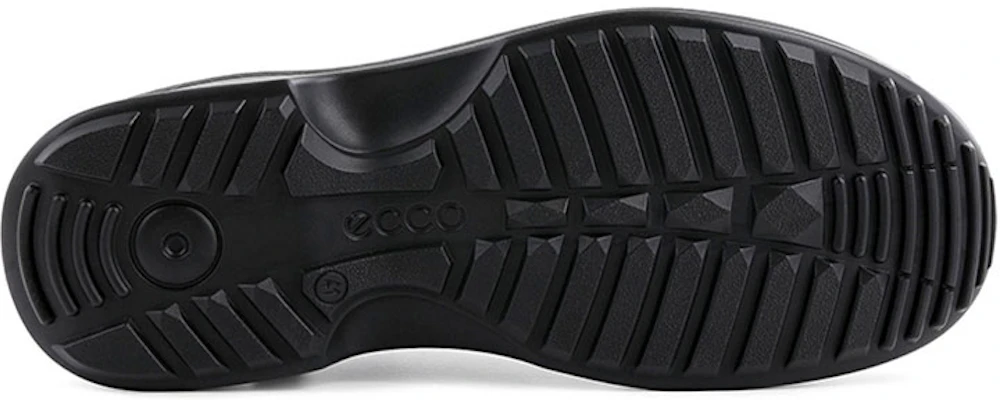 ECCO 融合系列黑色皮革正装鞋 50010401001 Purchase ECCO 融合系列黑色皮革正装鞋 50010401001