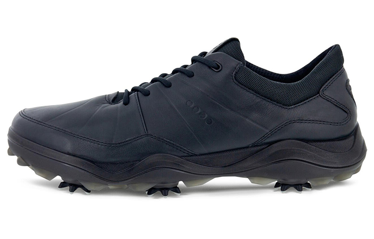 ECCO Golf Comfort 'Black' 13212411001