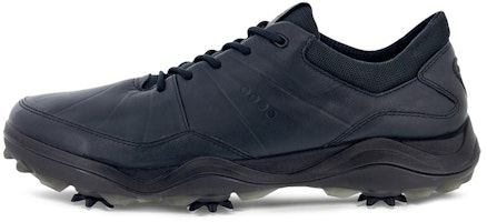 ECCO Golf Comfort 'Black' 13212411001 ECCO Golf Comfort 'Black' 13212411001