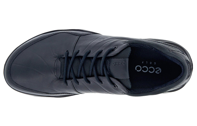 ECCO Stussy Leopard Skullcap Beanie Brown 'Black' 圖 2