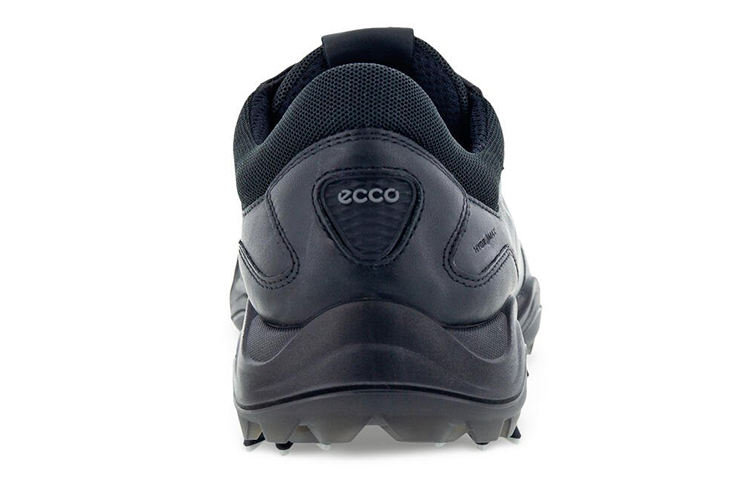 ECCO Stussy Leopard Skullcap Beanie Brown 'Black' 圖 3