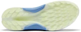 Purchase ECCO Golf H4 男士高尔夫鞋‘复古蓝’ 10850455569