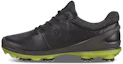 Buy ECCO Golf Low 'Black Running' 13180401001