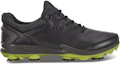 Order ECCO Golf Low 'Black Running' 13180401001
