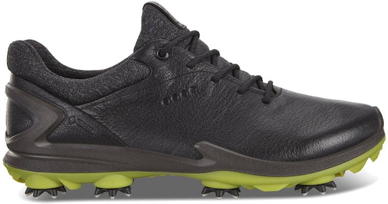ECCO Golf Low 'Black Running' 13180401001 Order ECCO Golf Low 'Black Running' 13180401001