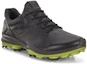 Lookbook ECCO Golf Low 'Black Running' 13180401001