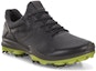 Lookbook ECCO Golf Low 'Hitam Berlari' 13180401001