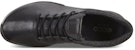 ECCO Golf Low 'Hitam Berlari' 13180401001