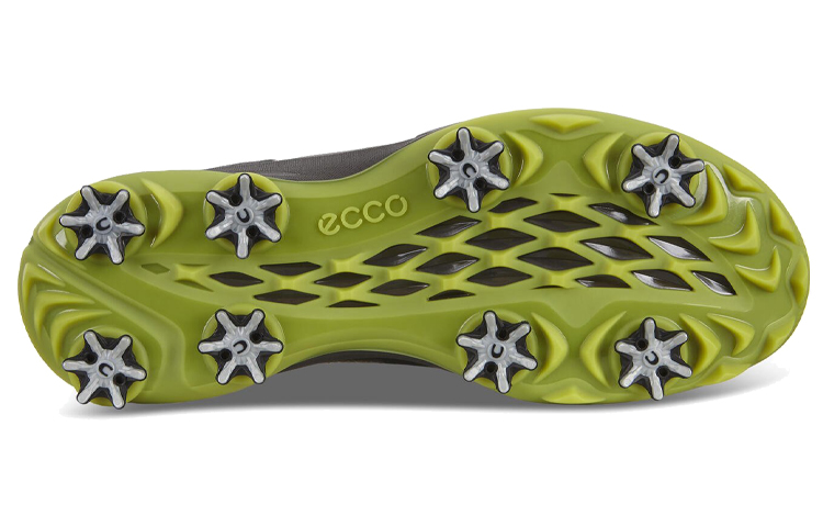 Purchase ECCO Golf Low 'Black Running' 13180401001