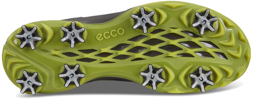 ECCO Golf Low 'Black Running' 13180401001 Purchase ECCO Golf Low 'Black Running' 13180401001