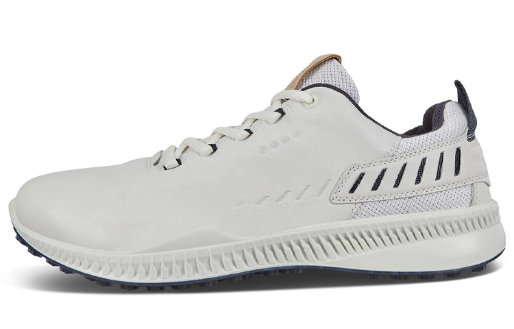 ECCO Golf Sport Low 'White' 15113401007