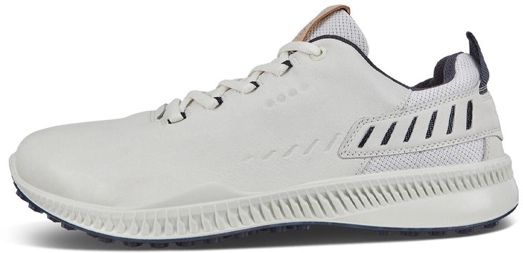 ecco-golf-sport-low-white-15113401007