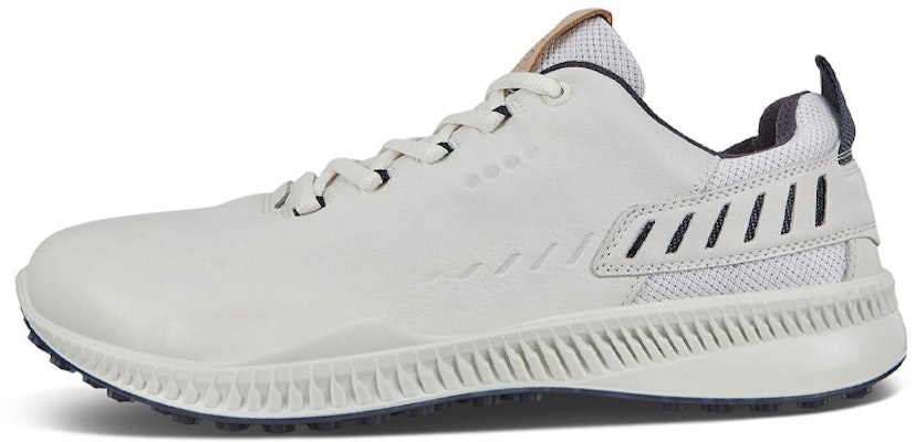 ECCOゴルフ スポーツロウ (ホワイト) 15113401007 Buy ECCOゴルフ スポーツロウ (ホワイト) 15113401007